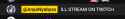 14 KB