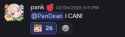 15 KB