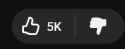 3 KB