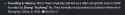 33 KB