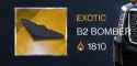 42 KB