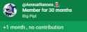 11 KB