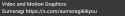 8 KB