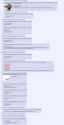 220 KB