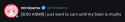 16 KB