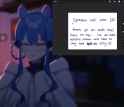 438 KB