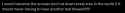 14 KB