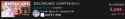 130 KB