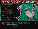 404 KB