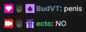 5 KB