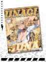 1.03 MB