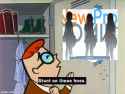 86 KB