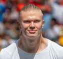 57 KB