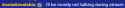 5 KB
