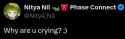 32 KB