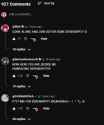 46 KB