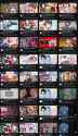 845 KB