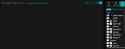 80 KB