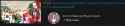 287 KB