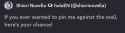 58 KB