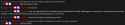 34 KB