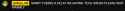 18 KB