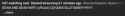 8 KB