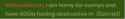 17 KB