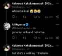 107 KB