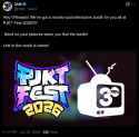 668 KB