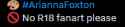 2 KB