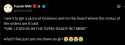 15 KB