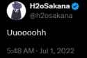 7 KB