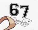 26 KB