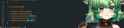 547 KB