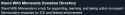 235 KB