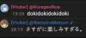 18 KB