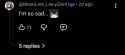 22 KB
