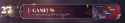 42 KB