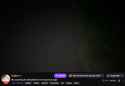 140 KB