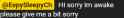 3 KB