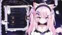 2.72 MB