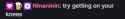 5 KB