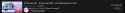 61 KB