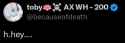 11 KB