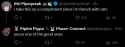 33 KB