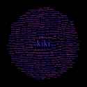 279 KB