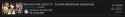 44 KB