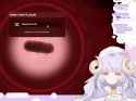 629 KB