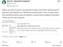 52 KB